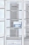 Ledum LRS-623 BG Детальное фото товара: Ledum LRS-623 BG