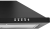 SIMFER 8663SM Детальное фото товара: SIMFER 8663SM