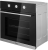 Midea MO37003GB Детальное фото товара: Midea MO37003GB