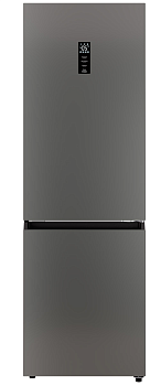 Фото товара: LEX LKB350GRID