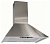 Фото товара: Elikor Silver Storm 60Н-650-П3Л нержавеющая сталь