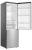 Haier C4F640CXU1 Детальное фото товара: Haier C4F640CXU1