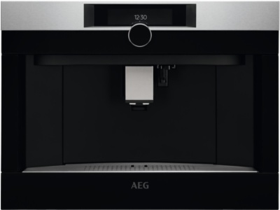 AEG KKK994500M