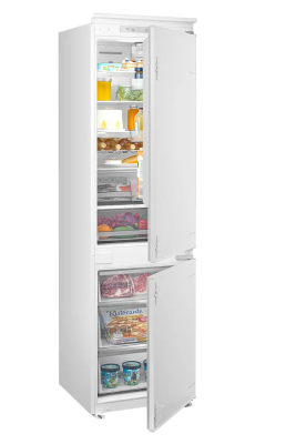 Детальное фото товара: Midea MDRE414FGE01
