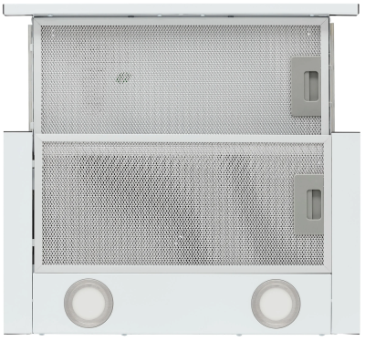 Детальное фото товара: Krona Kamilla T 500 white