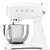 Smeg SMF05WHEU Детальное фото товара: Smeg SMF05WHEU