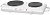 Фото товара: Clatronic DKP 3583 weiss