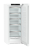 Liebherr FNe 4605-22 001 Pure NoFrost Детальное фото товара: Liebherr FNe 4605-22 001 Pure NoFrost