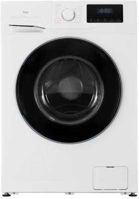 TCL TWRF-607W12W1