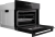 Haier HOS-F5CVN8GB Детальное фото товара: Haier HOS-F5CVN8GB
