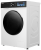 DeLonghi BELVEDERO L 1045 VI Детальное фото товара: DeLonghi BELVEDERO L 1045 VI