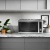 Centek CT-1582 Детальное фото товара: Centek CT-1582