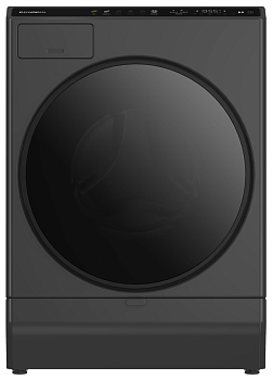Фото товара: Grundig GWI P7104 A
