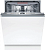Фото товара: Bosch SMV4HVX00E