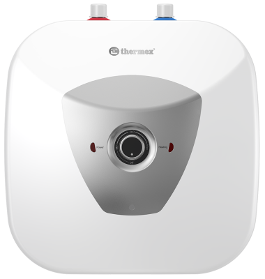 Детальное фото товара: Thermex H-15-U (pro)
