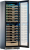 Meyvel MV110-KST2 (Slim) Детальное фото товара: Meyvel MV110-KST2 (Slim)