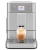 KitchenAid 5KES8556ESX Детальное фото товара: KitchenAid 5KES8556ESX