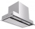Franke T-FORM 60 CR Детальное фото товара: Franke T-FORM 60 CR