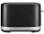 KitchenAid 5KMT2109EBM Детальное фото товара: KitchenAid 5KMT2109EBM