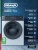 DeLonghi AVENALE L 614 VI Детальное фото товара: DeLonghi AVENALE L 614 VI