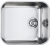Smeg UM45 Детальное фото товара: Smeg UM45