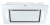 Haier HVX-BI652GW Детальное фото товара: Haier HVX-BI652GW