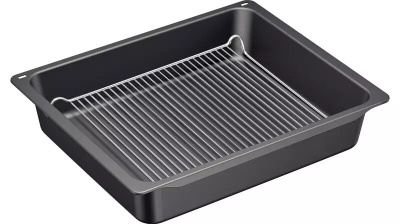 Детальное фото товара: NEFF Z12CN10A0