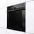 Gorenje BPSA6747A08BG Детальное фото товара: Gorenje BPSA6747A08BG