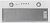 Фото товара: Konigin FlatBox (White 60) 