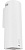 Фото товара: Franke AXIS 35 WH