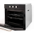 EXITEQ EXO-302 Детальное фото товара: EXITEQ EXO-302