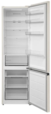 Детальное фото товара: Midea MDRB509FGF33ID