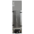 Schaub Lorenz SLU E235W4 Детальное фото товара: Schaub Lorenz SLU E235W4