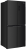 Hotpoint HFL4 522I XBR Детальное фото товара: Hotpoint HFL4 522I XBR