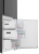 ZUGEL ZRFB2BNFL Детальное фото товара: ZUGEL ZRFB2BNFL