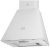 LEX VERONA BODY 600 WHITE Детальное фото товара: LEX VERONA BODY 600 WHITE