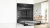 Bosch HNG978QB1 Детальное фото товара: Bosch HNG978QB1