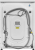 Hyundai WME7216 Детальное фото товара: Hyundai WME7216