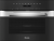 Детальное фото товара: Miele H7240BM CLST