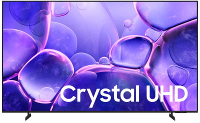 Samsung UE65U8000FUXRU