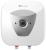 Thermex H-10-О (pro) Детальное фото товара: Thermex H-10-О (pro)