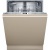 NEFF S155HTX04E Детальное фото товара: NEFF S155HTX04E