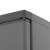 Indesit ES 20 GA Детальное фото товара: Indesit ES 20 GA
