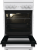 Gorenje GK5A12WG Детальное фото товара: Gorenje GK5A12WG