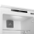 Maunfeld MBF193NFFWGR Inverter Детальное фото товара: Maunfeld MBF193NFFWGR Inverter
