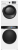 MEFERI MS10WH83 COMFORT Детальное фото товара: MEFERI MS10WH83 COMFORT