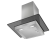 Smeg KBT600VE Детальное фото товара: Smeg KBT600VE