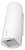 Фото товара: HOMSair SIGMA 39S Wall White