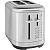 Фото товара: KitchenAid 5KMT2109ESX
