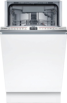 Фото товара: Bosch SPV6EMX03E